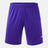 Joma Tokio II Shorts - Violet White