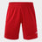 Joma Tokio II Shorts - Red
