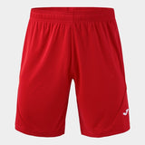 Joma Tokio II Shorts - Red