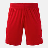 Joma Tokio II Shorts - Red White