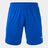 Joma Tokio II Shorts - Royal