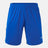 Joma Tokio II Shorts - Royal White