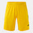 Joma Tokio II Shorts - Yellow Royal