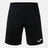 Joma Heroic Shorts - Black