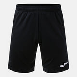 Joma Heroic Shorts - Black