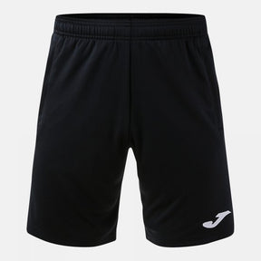 Joma Heroic Shorts - Black