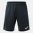 Joma Heroic Shorts - Anthracite