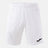 Joma Heroic Shorts - White