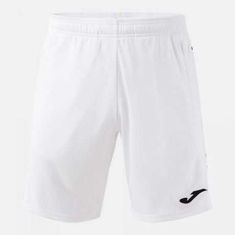 Joma Heroic Shorts - White
