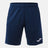 Joma Heroic Shorts - Dark Navy