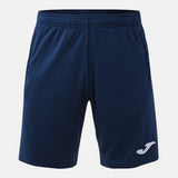 Joma Heroic Shorts - Dark Navy