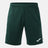 Joma Heroic Shorts - Green