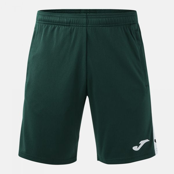Joma Heroic Shorts - Green