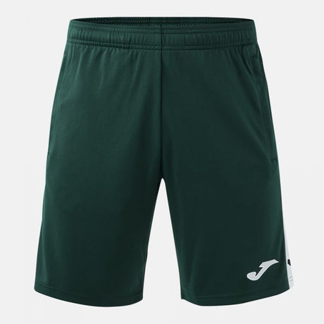 Joma Heroic Shorts - Green