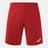 Joma Heroic Shorts - Red
