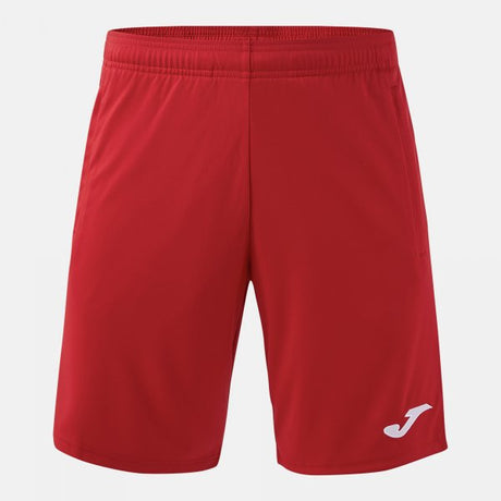 Joma Heroic Shorts - Red