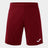Joma Heroic Shorts - Burgundy