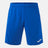 Joma Heroic Shorts - Royal