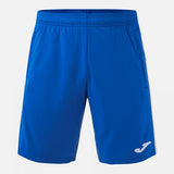 Joma Heroic Shorts - Royal