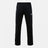 Joma Eco-Retro Pants - Black