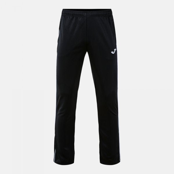 Joma Eco-Retro Pants - Black