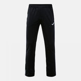 Joma Eco-Retro Pants - Black