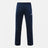 Joma Eco-Retro Pants - Dark Navy