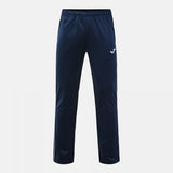 Joma Eco-Retro Pants - Dark Navy