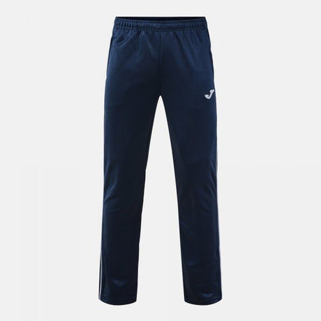 Joma Eco-Retro Pants - Dark Navy
