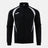 Joma Championship 20 Jacket - Black Grey