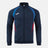 Joma Championship 20 Jacket - Dark Navy Royal