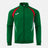 Joma Championship 20 Jacket - Green Red