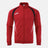 Joma Championship 20 Jacket - Red Black