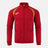 Joma Championship 20 Jacket - Red Dark Navy