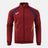Joma Championship 20 Jacket - Burgundy Dark Navy
