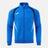 Joma Championship 20 Jacket - Royal Dark Navy
