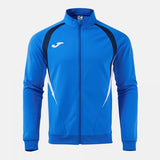 Joma Championship 20 Jacket - Royal Dark Navy