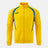 Joma Championship 20 Jacket - Fluorescent Yellow Royal