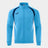 Joma Championship 20 Jacket - Light Blue Dark Navy