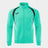 Joma Championship 20 Jacket - Light Green