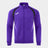 Joma Championship 20 Jacket - Violet Black