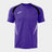 Joma Championship 20 Football Shirt - Violet Black