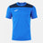 Joma Set Phoenix Football Shirt - Royal Dark Navy