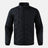 Joma Berna IV Softshell Jacket - Black