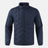 Joma Berna IV Softshell Jacket - Dark Navy