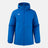 Joma Trivor II Padded Anorak - Royal