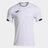 Joma Toletum VI Football Shirt - White