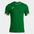 Joma Toletum VI Football Shirt - Green