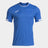 Joma Toletum VI Football Shirt - Royal