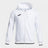 Joma Olimpiada Jacket - White